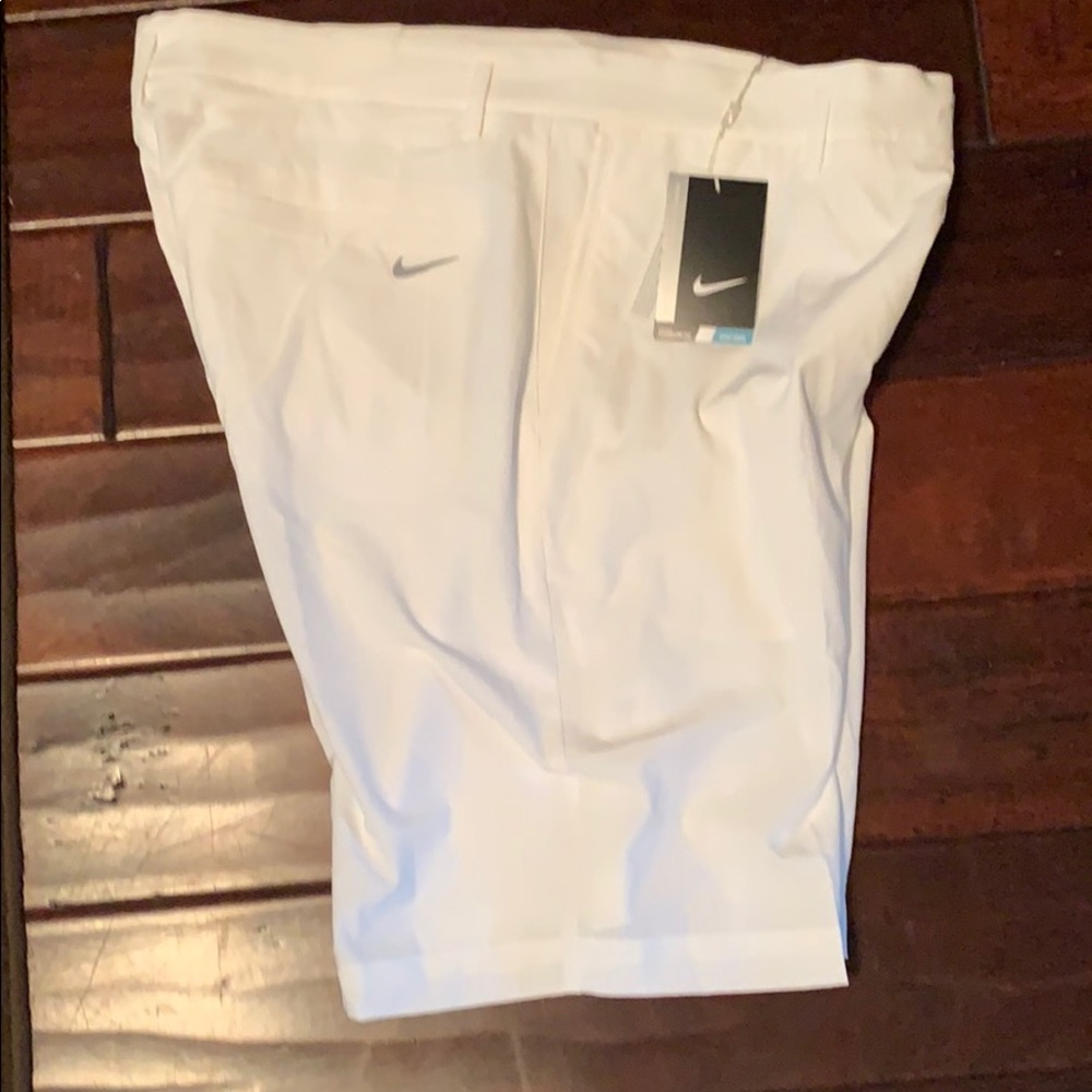 New Nike Golf Short